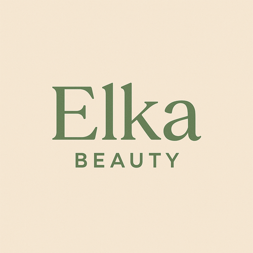 Elka Beauty